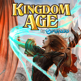 Kingdom Age